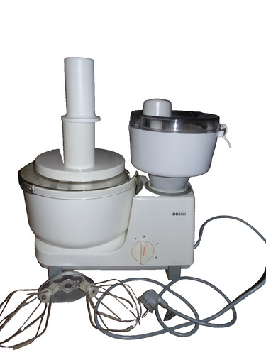 Bosch universal 400watt - bosch,