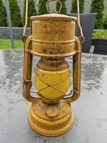Nier feuerhand sturmkappe - sturmkappe, /