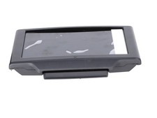 Rear seat entertainment - entertainment, (rse)