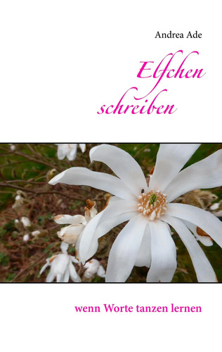 Elfchen schreiben wenn - elfchen, worte