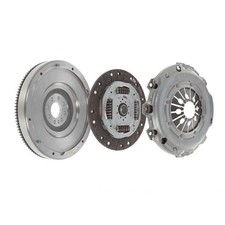 Umrüstsatz Kupplung Ø 240 mm