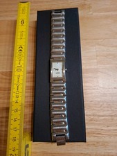 Damen esprit armbanduhr - damen,