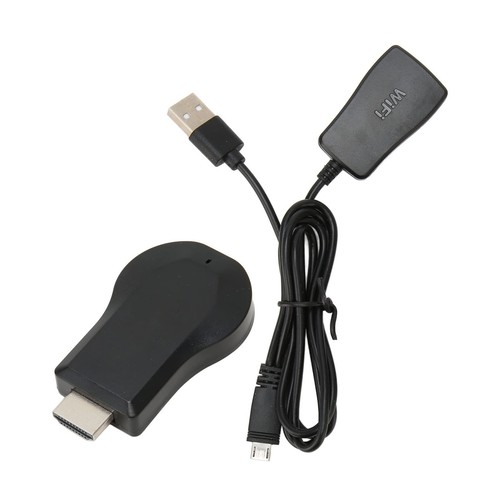 1080p wireless hdmi display - 1080p,