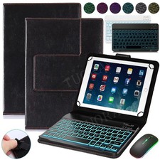 Für Samsung Galaxy Tab A11+