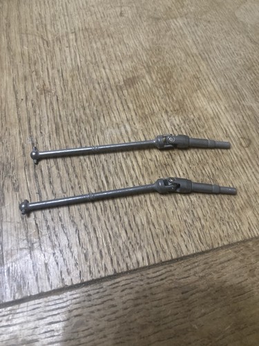 Sehr guter gebrauchter tamiya - sehr,