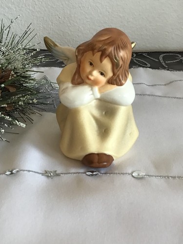 Goebel weihnacht engel - goebel,