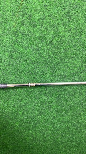 5812 titleist lob wedge - lob,