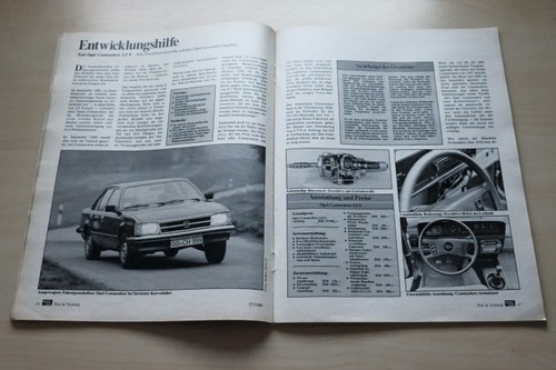 Auto motor sport - motor,