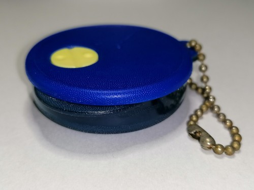 Tupperware