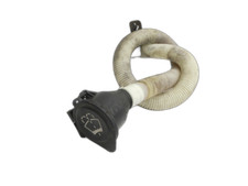 Einfüllstutzen Waschwasserbehälter für BMW E90 3er 325d 06-09