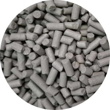 Aktivkohle Filterkohle