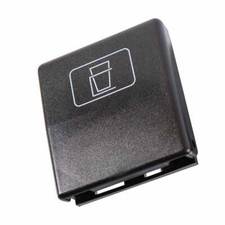 T2 T3 T4 Getränkehalter