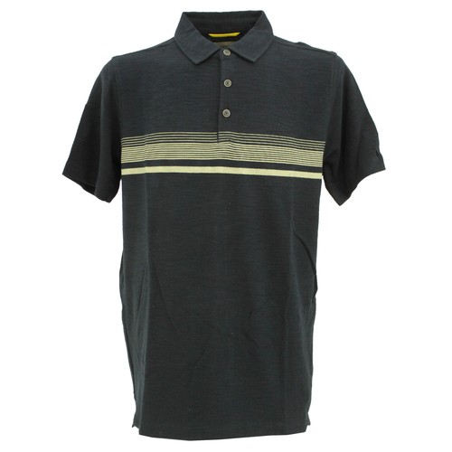 Camel active herren kurzarm - camel,