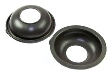 Vergaser Membrane Satz 2