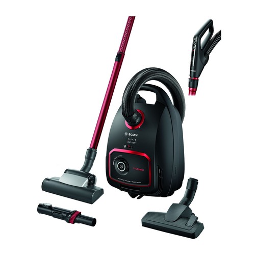 Bosch bgb6mpowpropower - bosch,