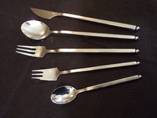 Rosenthal Design DIALOG