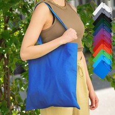 Baumwolltasche Tragetasche