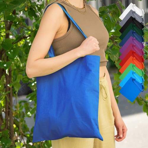 Baumwolltasche tragetasche - baumwolltasche,