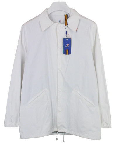 Way raoul jersey jacke - raoul,