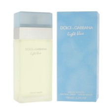 Dolce & Gabbana Light Blue Eau