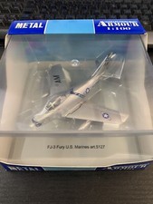 Collection Armour Metal 1:100