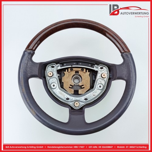 Mercedes benz klasse - mercedes,