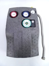 Grant Solarstation GS222154 Pumpengruppe mit Wilo Pumpe - 222154