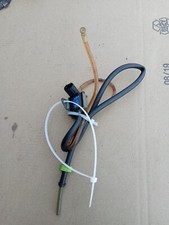 Ölpumpe Peugeot Speedfight 2 50/100 elektrische elektrisch jetforce dellorto