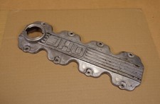 Ventildeckel Opel 1,3N OHC Opel Corsa A / Kadett D / Ascona C / etc. 90190521 (1