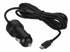 KFZ Ladekabel 2 Ampere für