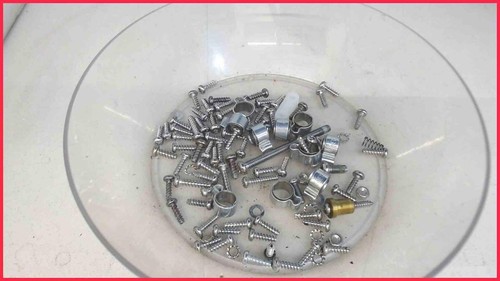 Schrauben set satz - schrauben,