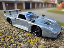 Porsche 911 tuning - porsche,