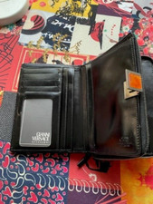 Gianni versace portemonnaie - gianni,