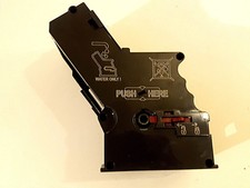 Siemens Bosch Neff Gaggenau