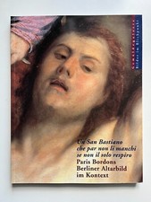 Paris Bordons Berliner