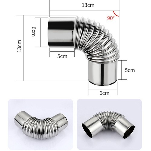 60mm 70mm 80mm - 60mm/70mm/80mm, 90°