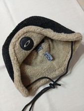 Beanie oakley mars - mars, medusa