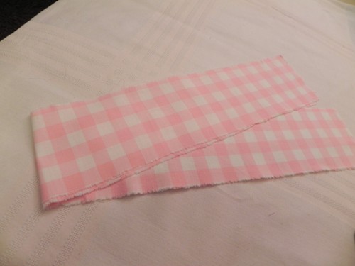 Stoffrest patchwork - **stoffrest,,