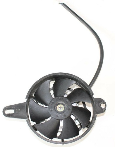 Lüfter hyosung xrx125 typ - lüfter,