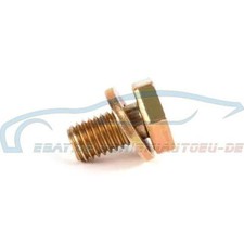 Original bmw 24001421067 - 4x,