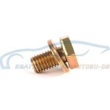 4x Original BMW 24001421067 -