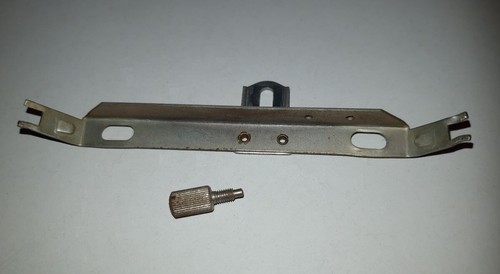 Halterung für - halterung, (für
