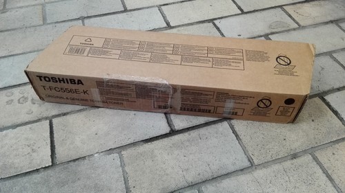 Toshiba fc556e k - toshiba, t-fc556e-k