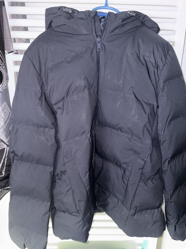 Jonas nielsen steppjacke - jonas,
