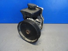 Mercedes W203 W204 W209 W211 Servopumpe A0034664101