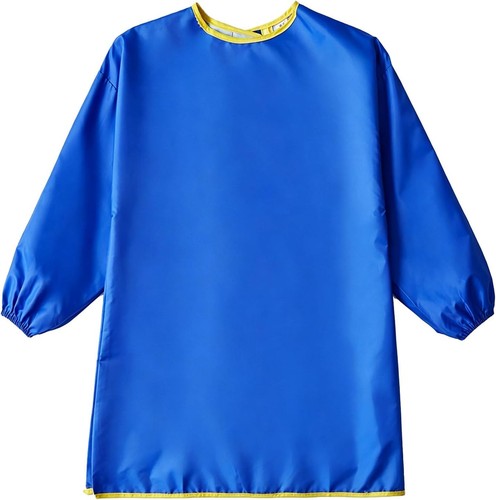 Bastelschürze kinder - bastelschürze,