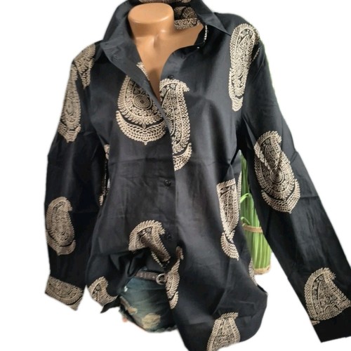 Aniston damen bluse tunika - aniston,