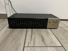 ✅Pioneer SG-530 Stereo