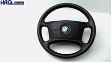 Lenkrad 6753948 bmw 316i e46 - lenkrad,