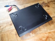 SKY SAT-RECEIVER PACE